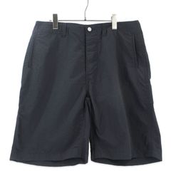 未使用 山と道 ヤマトミチ AW Hike Pants UNISEX AWハイカーパンツ
