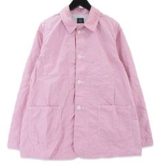 未使用 AZUMA アズマ WESTERN N-3A FLIGHT JACKET 25AH-CO-01 フライト