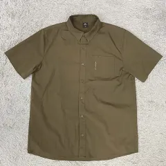ミレー 半袖 シャツ 105のサムネイル