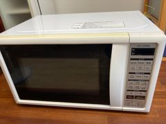 TOSHIBA ER-T60E (T) スチームオーブンレンジ石窯ドーム - メルカリ