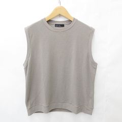 サカイ sacai カーゴ ショート パンツ グレー系 1 24-03361 - メルカリ