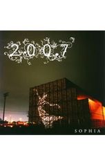 SOPHIAインディーズ盤5000枚限定1stプレス3曲入り - メルカリ