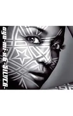 CD／浜崎あゆみ／ayu-mi-x 6-SILVER-のサムネイル