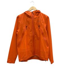 美品/WAREHOUSE & Co./ウェアハウス/ヘラーズカフェ/シンチバッグ