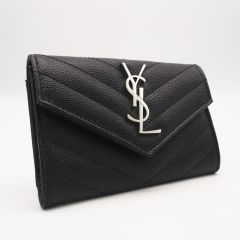 ☆3日以内返品可☆ 極美品 BURBERRY バーバリー ナイロン アルティエ