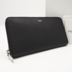☆3日以内返品可☆ 極美品 LOUIS VUITTON ルイ・ヴィトン グレイン