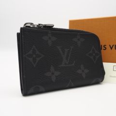 ☆3日以内返品可☆ 美品 LOUIS VUITTON ルイ・ヴィトン モノグラム
