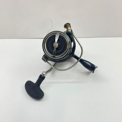 三重本店】 中古 HIDEUP | ハイドアップ ルアー COIKE FULLCAST コイケ