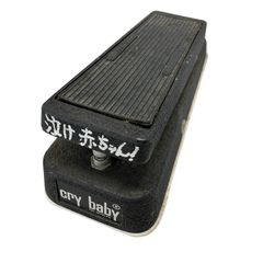 hitBOX ヒットボックス レバーレス アーケードコントローラー アケコン