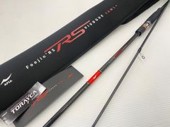 Foojin'RS 2nd Generation VIVOGUE S96ML - メルカリ