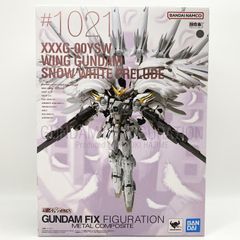 中古】未開封 KONAMI コナミ ぶいすぽっ! 胡桃のあ × SOUND VOLTEX