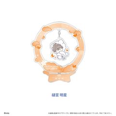 ブルーアーカイブ 伊落マリー 私享暇日プライベートホリデー グッズ