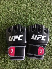 T*M様 UFC 公式グローブ堀口恭司サイン田中 路教サイン オープン