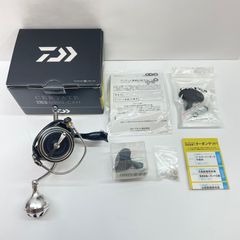 値下げ］DAIWA BJ85 美品 ダイワ 前打ち 落とし込み チヌ - メルカリ