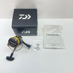 三重本店】 中古 HIDEUP | ハイドアップ ルアー COIKE FULLCAST コイケ