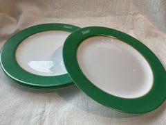 展示品 arper アルペール オットマン ブラック 黒 岩崎 一郎 定価15万