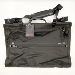 2026年最新】tumi 22133の人気アイテム - メルカリ