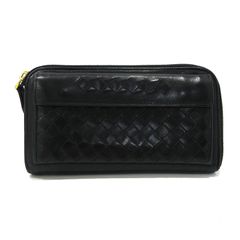 加古川店】 中古 BOTTEGA VENETA | ボッテガヴェネタ デニムパンツ