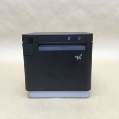 Cisco/シスコ Cisco Aironet 2700シリーズ アクセスポイント AIR