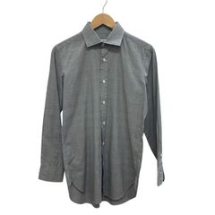 美品/WAREHOUSE & Co./ウェアハウス/ヘラーズカフェ/シンチバッグ