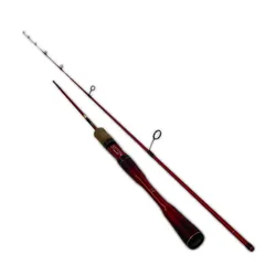 SHIMANO シマノ ロッド 19ワールドシャウラ テクニカルエディション  39459 S62L-2のサムネイル