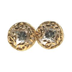 PT900/プラチナ PT850/プラチナ ネックレス ダイヤモンド 0.40ct 鑑別