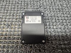 日産 純正 TRW カメラユニット 284G3 5UN0B - メルカリ