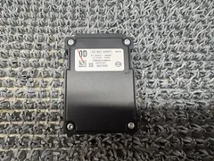 日産純正　フロントカメラ　284G3-7NA0Dのサムネイル