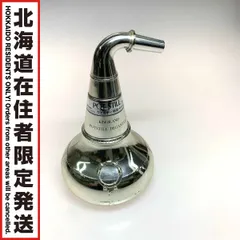 NIKKA WHISKY ニッカウイスキー 蒸留酒類 700ml 43％ ポットステイルのサムネイル