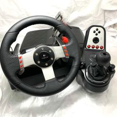 FrogDrive ステアリングスイッチケース Pro-C GR86/BRZ - メルカリ