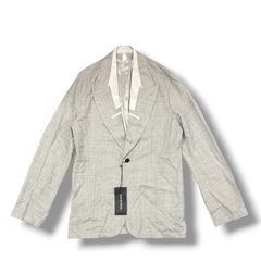 OVER ALL MASTER CLOTH 17SS Remake Shirt 再構築半袖シャツ OAMC