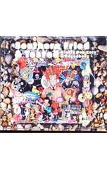 Mckee キャント・ストップ・マイ・ハート3インチCD - メルカリ
