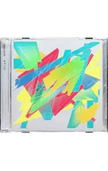 CD／claquepot／キャリア [スマプラコード付属なし]のサムネイル