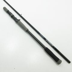 三重本店】 中古 DESiGNO | デジーノ ロッド LEBEN SLANG DAWG