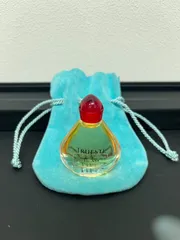 【TK】　Tiffany & Co.　TRUESTE　ミニ香水　オードトワレのサムネイル