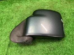 ジムニー JB23W 左サイドミラー・ドアミラー ランドベンチャー 4WD