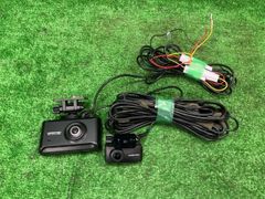 MPV LY3P リアリジットデフ・デフギア・リアデフ 23T 4WD MS05-27-020C