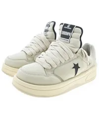 DRKSHDW スニーカー メンズ 【古着】【中古】【送料無料】のサムネイル