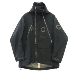 2026年最新】acg alpineの人気アイテム - メルカリ