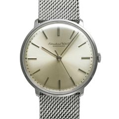 Jacques Etoile 手巻き リスボン 70本限定 - メルカリ