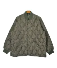 ROTHCO ミリタリーブルゾン メンズ 【古着】【中古】【送料無料】のサムネイル