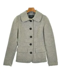 BURBERRY ジャケット レディース 【古着】【中古】【送料無料】のサムネイル