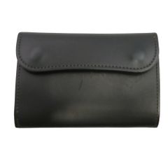 Brioni ブリオーニ TRAIANO トライアーノ テーラード ジャケット