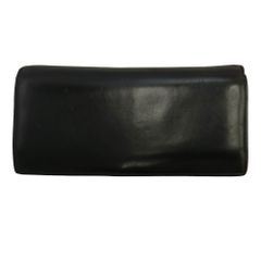 TUMI トゥミ LXT Imagination Messenger Bag イマジネーション ショルダーバッグ ブラック系【中古】 TUMI トゥミ LXT Imagination Messenger Bag イマジネーション