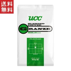 UCC上島珈琲UCCグランゼストロングアイスコーヒー(粉)AP125g X40袋 1,000円ポッキリ UCC上島珈琲 UCCグランゼストロングアイスコーヒー(粉