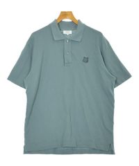 KIRED ステンカラーコート メンズ 【古着】【中古】【送料無料