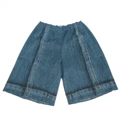 2026年最新】PLEATS PLEASE レディース ショートパンツ・ハーフパンツ