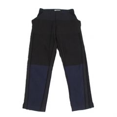 ヨウジヤマモト プールオムYohji Yamamoto POUR HOMME クラッシュ