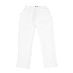 ヨウジヤマモト プールオムYohji Yamamoto POUR HOMME クラッシュ