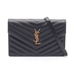 ベルルッティ Berluti カーディガン カリグラフィ Vネック ウール